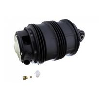 Pneumatinė pakabos spyruoklė VEMO V30-50-0034