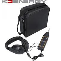 Stetoskopas ENERGY NE00551