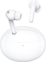 OPPO "Enco Air2 Pro" ausinės baltos spalvos, vieno dydžio