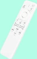 Pakaitinis nuotolinio valdymo pultas BN59-01439D Sub BN59-01439A TM2361E, universalus nuotolinio valdymo pultas, tinkantis "Samsung 2023 2024 Smart TV" televizoriams