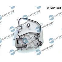 Variklio alyvos aušintuvas Dr.Motor Automotive DRM211034
