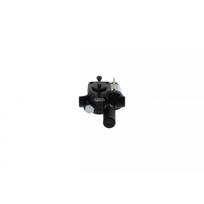 Kuro siurblys BOSCH 0 440 003 240