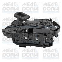 Durų užraktas MEAT & DORIA 31588