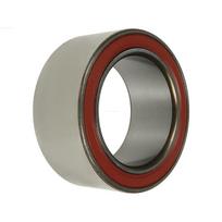 Guolis AS-PL ABE9239(NACHI)
