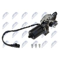 Valytuvo variklis NTY ESW-PL-018