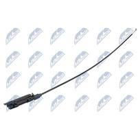 Gaubto trosas NTY EZC-BM-267