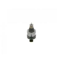 Common rail sistemos slėgio valdymo vožtuvas BOSCH 0 281 006 357