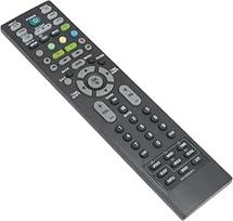 VINABTY MKJ32022814 LG 42PT85 42LT75-ZA 42LT75 42LT75 42LF65-ZC 42LC55-ZA 37LF65 37LC45-ZA 32LT75-ZA 32LC4D-ZA 32LC45-ZA 32LB75 26LC46-ZC 26LC45 -ZA 26LB76-ZF 50PS8000 50PC56-ZD 47LF65 nuotolinio valdymo pulto pakeitimas