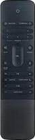 VINABTY pakaitinis nuotolinio valdymo pultas, suderinamas su "Harman/Kardon Enchant 1300 Enchant 800 8.0 Sound Bar