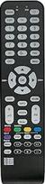 VINABTY RC1994920 RC1994906 RC1994925 RC1994946 Nuotolinio valdymo pultas TCL Thomson televizoriui 22B33H 26C35H 26A12H 32A12H 42A12H RC1994939 19HR3234 26HE8 022 02 6HR3022 32HE8022 32HE8234B 37FS6646 40FS6646