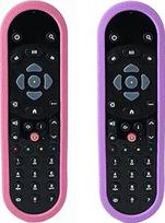 [2 vnt.] Sky Q+ valdiklio apsauga, tvirtas apsauginis dėklas, suderinamas su jutikliniu ir neliečiamuoju valdikliu, patogus, su rankų laikikliu