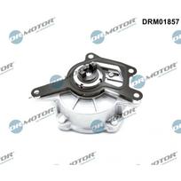 Vakuumo siurblys, stabdžių sistema Dr.Motor Automotive DRM01857