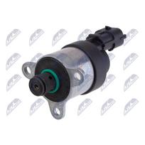 Common rail kuro kiekio valdymo vožtuvas NTY ESCV-CT-003