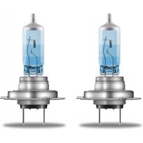 Halogeninė lemputė OSRAM 64210CBNHCB