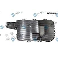 Automatinės pavarų dėžės alyvos karteris Dr.Motor Automotive DRM14302