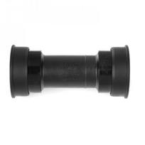 Dviračio centrinė ašis SHIMANO BB-MT500-PA 92/89.5