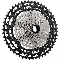 Dviračio kasetė SHIMANO XTR CS-M9101 12 10-51T