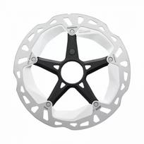 Dviračio stabdžių diskas SHIMANO STEPS RT-EM810