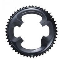 Dviračio grandinės žiedas SHIMANO ULTEGRA FC-R8000 50T