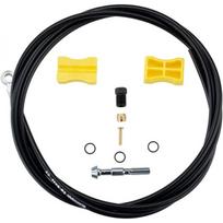 Dviračio stabdžių trosas SHIMANO SM-BH59-SB 