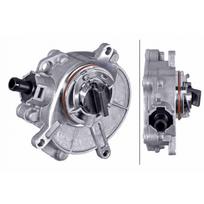 Vakuumo siurblys, stabdžių sistema HELLA 8TM 358 400-341