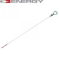 Alyvos lygio matuoklis ENERGY BA0011