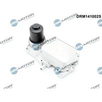 Alyvos filtro korpusas Dr.Motor Automotive DRM141002S