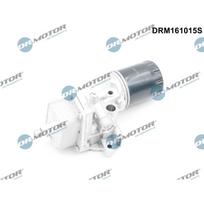 Alyvos filtro korpusas Dr.Motor Automotive DRM161015S