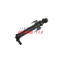Priekinių žibintų valymo sistema FAST FT00540
