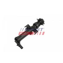Priekinių žibintų valymo sistema FAST FT00557