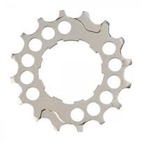Dviračio žvaigždutė SHIMANO Ultegra CS-R6800 16T 11-speed