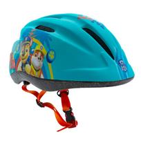 Dviračio šalmas SEVEN Paw Patrol Boys S Blue