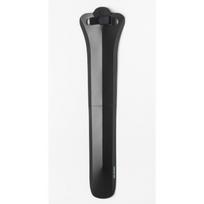 Dviračio purvasargis ASS SAVERS Fendor Bendor Big Black Rear