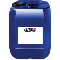 Transmisinė alyva ELF TRANSELF TYPE B 80W90 20L