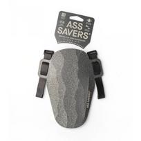 Dviračio purvasargis ASS SAVERS Mudder Mini Detour Front