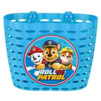 Dviračio krepšys SEVEN Paw Patrol Boys Blue 34005