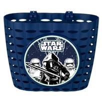 Dviračio krepšys SEVEN Star Wars Stormtrooper Blue 9219