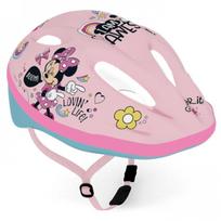 Dviračio šalmas SEVEN Minnie M Pink