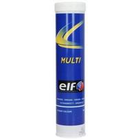 Universalus tepalas ELF MULTI 0.42kg