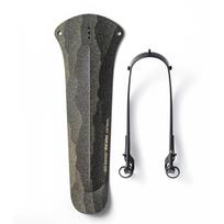 Dviračio purvasargis ASS SAVERS Win Wing 2 Gravel Detour Rear Set