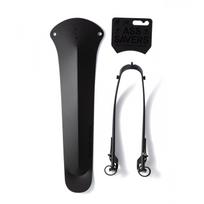 Dviračio purvasargis ASS SAVERS Win Wing 2 Road Stealth Rear Set