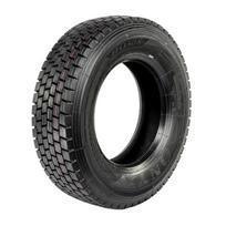 Padanga ONUX 315/70R22.5 HO308A 20PR