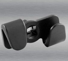 Universalus veržliarakčio ilgintuvo adapteris | 12,5 mm (1/2") (H7017)