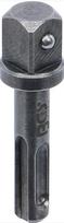 Adapteris | 65 mm | SDS išorinis kvadratas 12,5 mm (1/2") (8214-1)