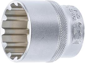 Galvutė daugiafunkcinė 1/2", 32mm (10232)