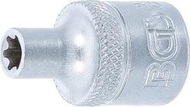 Galvutė E-star tipo varžtams 3/8", E6 (2712)