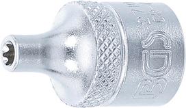 Galvutė E-star tipo varžtams | 10 mm (3/8") | E4 (2710)