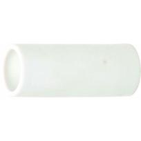 Plastikinė apsauga smūginei 19 mm galvutei (7205)