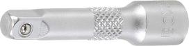 Ilgintuvas galvutei | 6.3 mm (1/4") | 50 mm (2336)