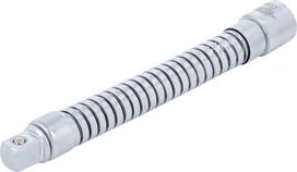 Ilgintuvas lankstus | 12,5 mm (1/2") | 190 mm (2323)